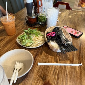 Pholicious - Vietnamese Near Me - Elk Grove, California Pholicious - Vietnamese Near Me - Elk Grove, California