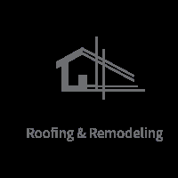 Slide of Thompson Roofing & Remodeling
