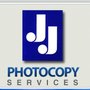 JJ Photocopy Service, Inc