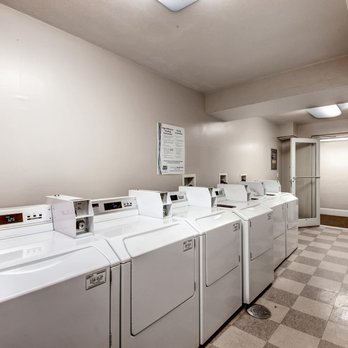 Fountainhead Apartments - Apartments Near Me - Denver, Colorado Fountainhead Apartments - Apartments Near Me - Denver, Colorado