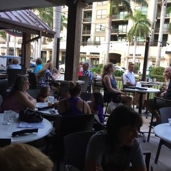 Burntwood Tavern - Sunny outside - American Near Me - Naples, Florida Burntwood Tavern - Sunny outside - American Near Me - Naples, Florida