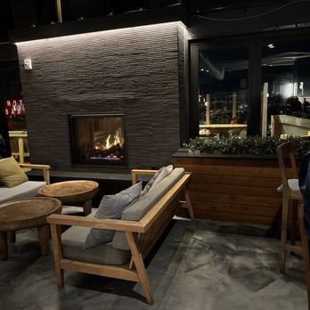 Sky Shed - Cocktail Bars Near Me - Bozeman, Montana Sky Shed - Cocktail Bars Near Me - Bozeman, Montana