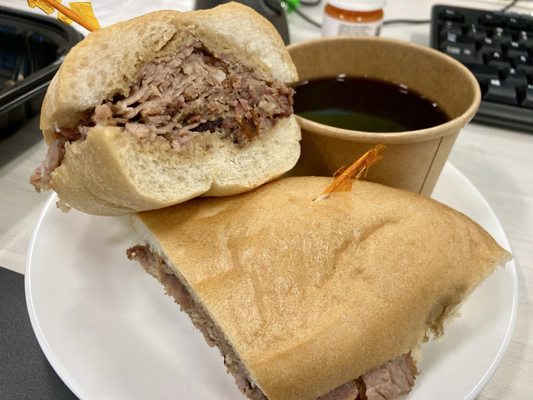 Phil's Deli & Grill by null