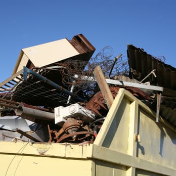 Miller Industries - Junk Removal & Hauling Near Me - Bellechasse, Louisiana Miller Industries - Junk Removal & Hauling Near Me - Bellechasse, Louisiana