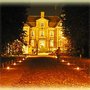 Photo of 't Kasteelhof Vilain Xiiii