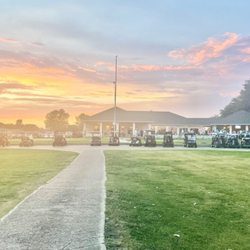 Gatesville Country Club - Gatesville Country Club | Gatesville, Texas