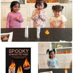 Little Feet Preschool