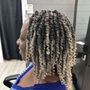 Photo of Executive Beauty Bar