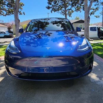 Eliseo Details - Auto Detailing Near Me Eliseo Details - Auto Detailing Near Me