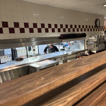 IHOP - American Near Me - Las Vegas, Nevada IHOP - American Near Me - Las Vegas, Nevada
