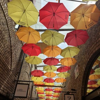 Camden Market - Flea Markets Near Me - London, XGL Camden Market - Flea Markets Near Me - London, XGL