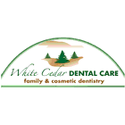 White Cedar Dental Care
