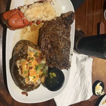 LongHorn Steakhouse - Steakhouses Near Me - Jacksonville, Florida LongHorn Steakhouse - Steakhouses Near Me - Jacksonville, Florida