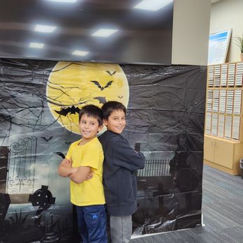 Kumon Math and Reading Center of Rolling Meadows - Kumon Math and Reading Center of Rolling Meadows - Tutoring Centers Near Me - Rolling Meadows, Illinois
