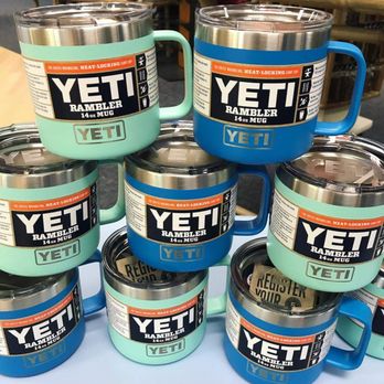 ace hardware emanuel church road