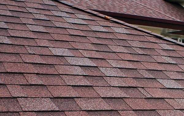 RJ Brothers Contractors & Roof Specialists