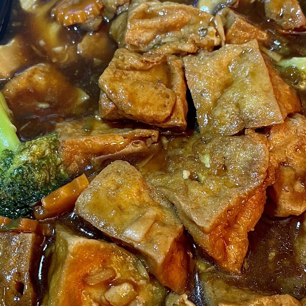Coco Hot Pot - Chinese House Tofu - Chinese Near Me - Columbus, Ohio Coco Hot Pot - Chinese House Tofu - Chinese Near Me - Columbus, Ohio