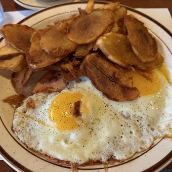Stack Pancake & Steak House - Yum breakfast. - Diners Near Me - North Arlington, New Jersey Stack Pancake & Steak House - Yum breakfast. - Diners Near Me - North Arlington, New Jersey