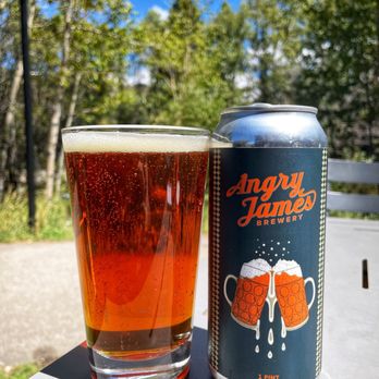 Enza's Delicatessen & Market - Local beer - Breakfast & Brunch Near Me - Silverthorne, Colorado