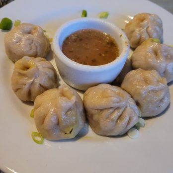 Kathmandu Restaurant - Momo. - Himalayan/Nepalese Near Me - Albany, California Kathmandu Restaurant - Momo. - Himalayan/Nepalese Near Me - Albany, California