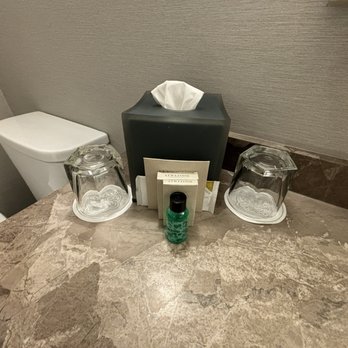 Magnolia Hotel & Spa - Hotels Near Me - Victoria, British Columbia Magnolia Hotel & Spa - Hotels Near Me - Victoria, British Columbia