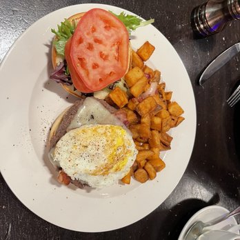 Stephanie’s - Breakfast - Breakfast & Brunch Near Me - Boston, Massachusetts Stephanie’s - Breakfast - Breakfast & Brunch Near Me - Boston, Massachusetts