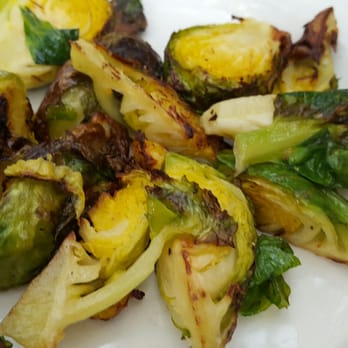 Piatti - Italian Near Me - La Jolla, California