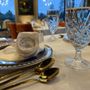 Photo of Torra Tea