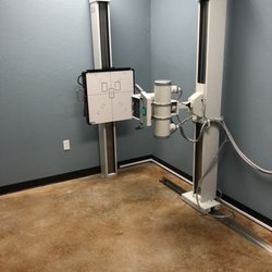 CenTex Chiropractic