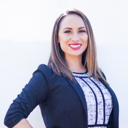 Allstate Insurance Agent: G & L Insurance Services - Meet Angel, she's the business manager and loves helping our clients.