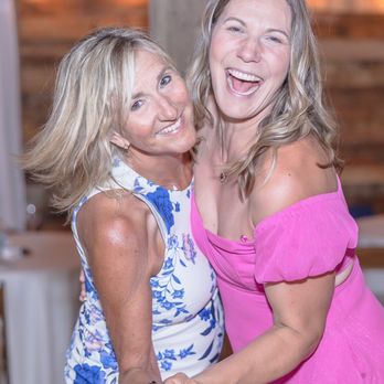 Glenn Ranch - Wedding Photographer | @LXN_Photography - Venues & Event Spaces Near Me - Petaluma, California Glenn Ranch - Wedding Photographer | @LXN_Photography - Venues & Event Spaces Near Me - Petaluma, California