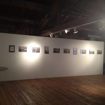 Trickster Cultural Center - 2nd floor loft - Art Galleries Near Me - Schaumburg, Illinois Trickster Cultural Center - 2nd floor loft - Art Galleries Near Me - Schaumburg, Illinois