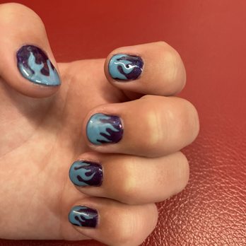 OMG Nails - Nail Salons Near Me - Spokane Valley, Washington OMG Nails - Nail Salons Near Me - Spokane Valley, Washington