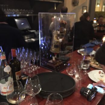 'O Munaciello - Cozy bar - Pizza Near Me - Miami, Florida 'O Munaciello - Cozy bar - Pizza Near Me - Miami, Florida