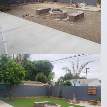 SmartGrass - Artificial Turf Near Me - Manhattan Beach, California SmartGrass - Artificial Turf Near Me - Manhattan Beach, California