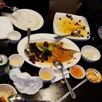 Spicy Home Tasty - Szechuan Near Me - Commack, New York Spicy Home Tasty - Szechuan Near Me - Commack, New York