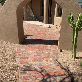 AZ Stone Restoration - Refinishing Services Near Me - Phoenix, Arizona