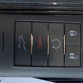 Lock Solutions - Cadillac smart key - Keys & Locksmiths Near Me - Van Nuys, California