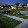 Photo of Cincinnati Elite Tree Service