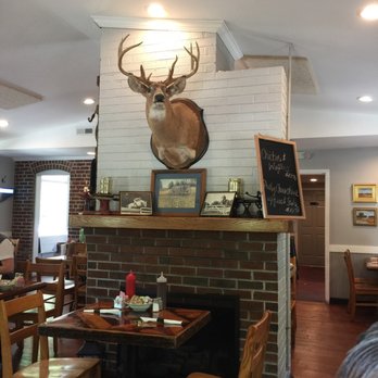 Jake's Place - Southern Near Me - Ashland, Virginia Jake's Place - Southern Near Me - Ashland, Virginia