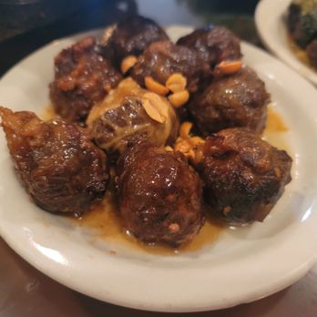 Saigon Pagolac - Vietnamese Near Me - Houston, Texas