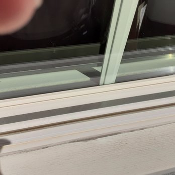 Jacob's Window Cleaning - Window Washing Near Me