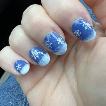 Eros Nails & Spa - Nail art - Nail Salons Near Me - Milford, Massachusetts Eros Nails & Spa - Nail art - Nail Salons Near Me - Milford, Massachusetts