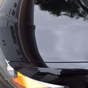Andre's Mobile Auto Detailing - Auto Detailing Near Me - Novato, California Andre's Mobile Auto Detailing - Auto Detailing Near Me - Novato, California