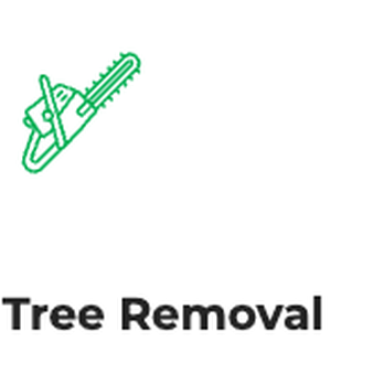 LandTeck Tree Service - Tree Services Near Me - Las Vegas, Nevada LandTeck Tree Service - Tree Services Near Me - Las Vegas, Nevada