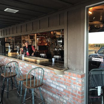 Pioneer Tap Room - Breweries Near Me - Fairfield, California Pioneer Tap Room - Breweries Near Me - Fairfield, California