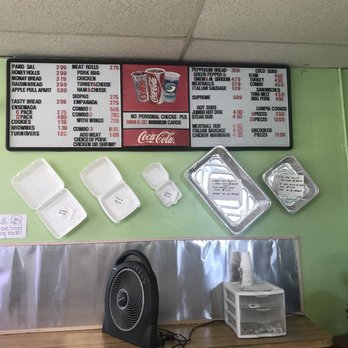 Glory's Bakery - Bakeries Near Me - Virginia Beach, Virginia Glory's Bakery - Bakeries Near Me - Virginia Beach, Virginia