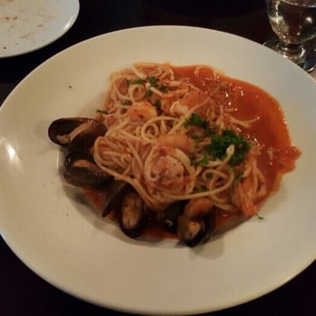 Niko's Bistro - Seafood pasta - Italian Near Me - Calgary, Alberta Niko's Bistro - Seafood pasta - Italian Near Me - Calgary, Alberta