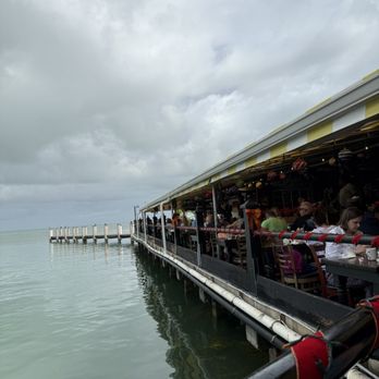 Island Fish - View - Seafood Near Me - Marathon, Florida Island Fish - View - Seafood Near Me - Marathon, Florida