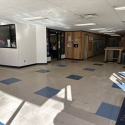 USPS